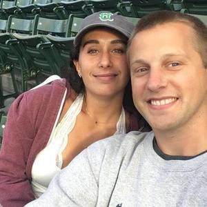 Meet your Posher, Troy